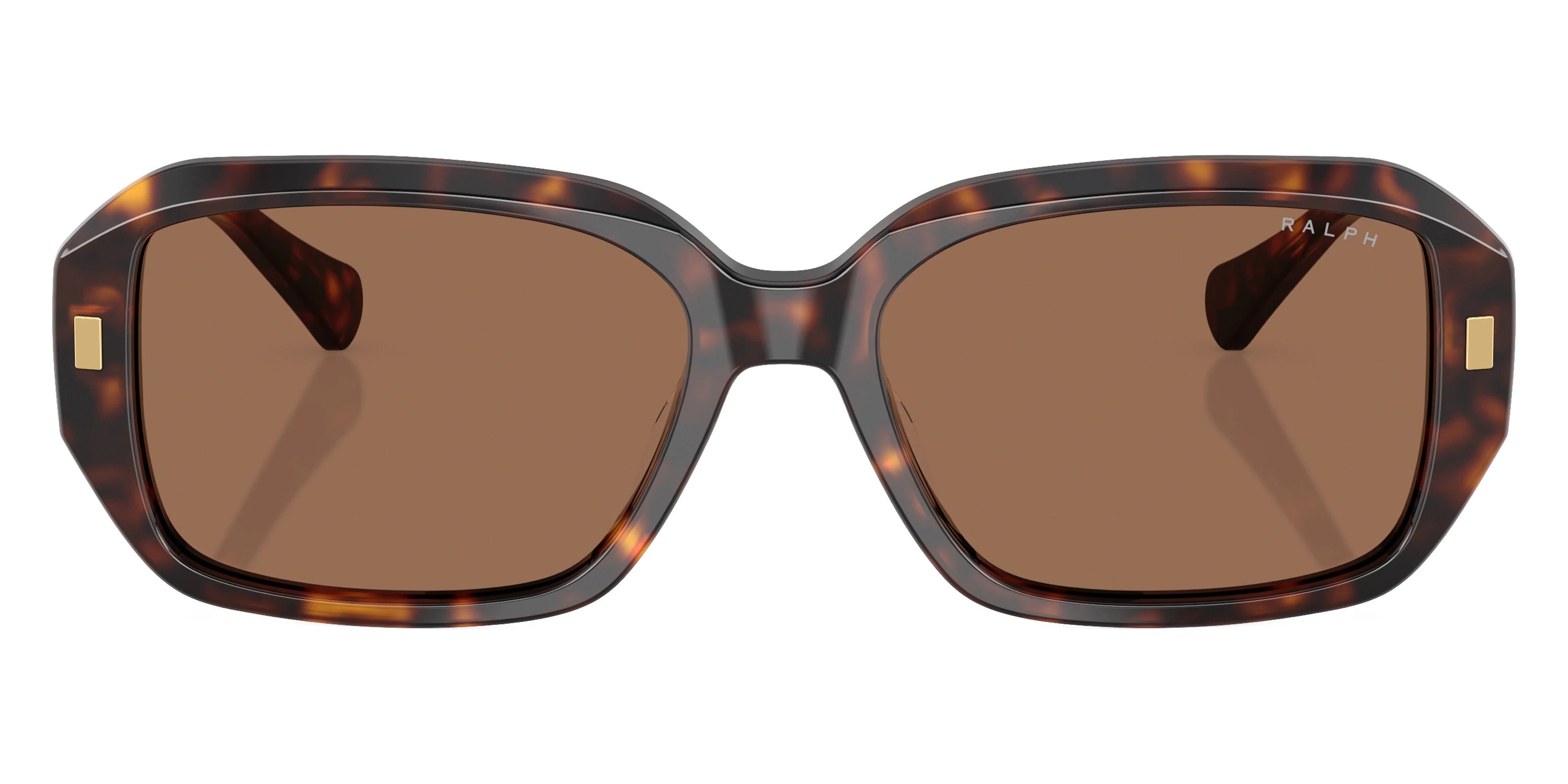 RALPH LAUREN - RA5325U