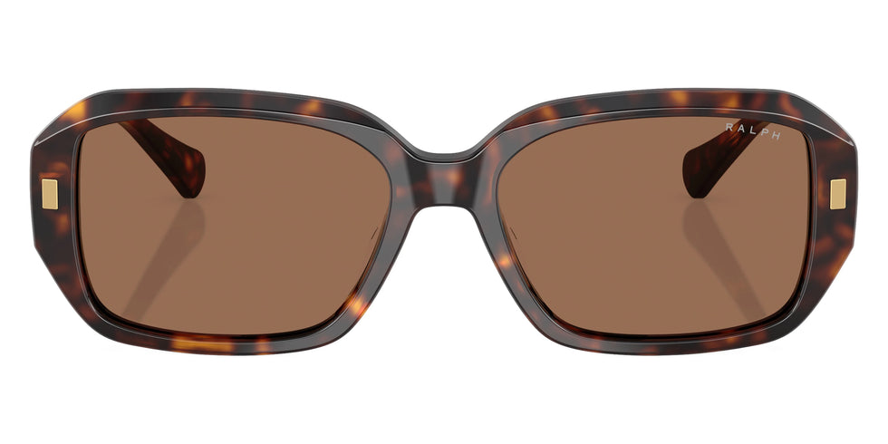 RALPH LAUREN - RA5325U