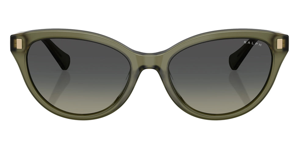 RALPH LAUREN - RA5326U