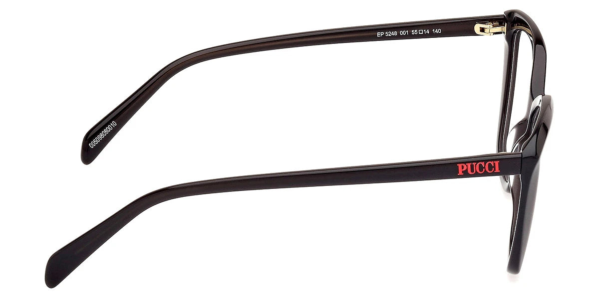 Emilio Pucci - EP5248