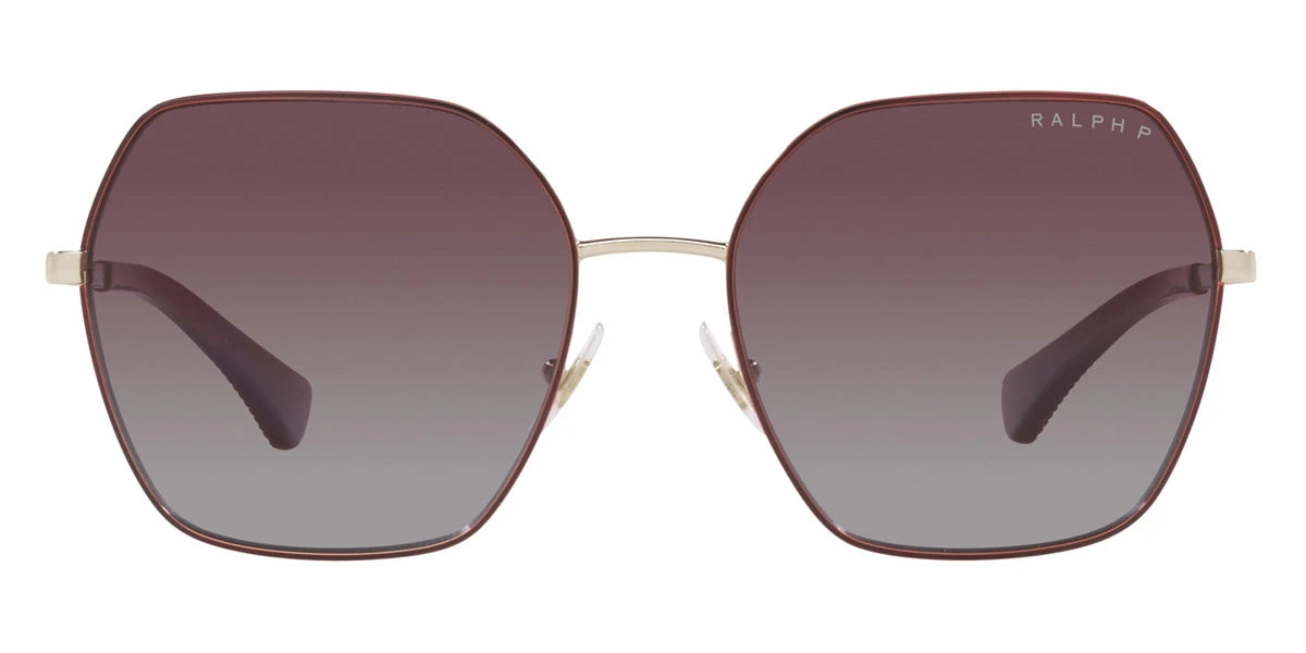 RALPH LAUREN - RA4138