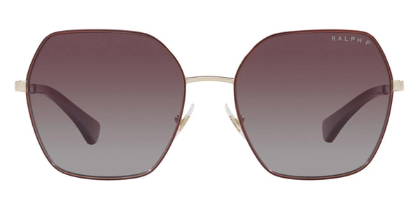 Bordeaux / Gradient Purple / 58-18-145