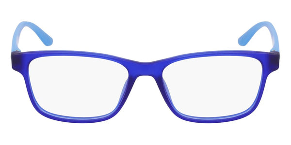 Mid Blue Matte / 51-16-135