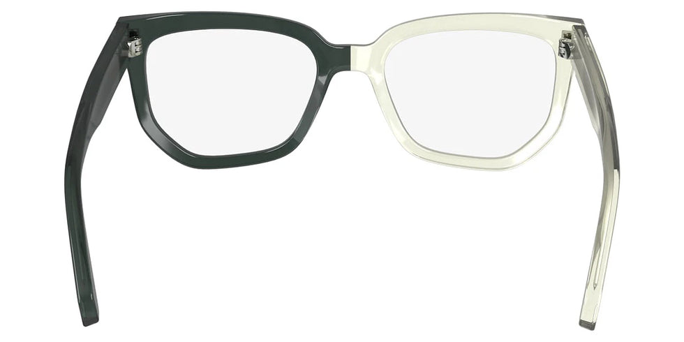 Calvin Klein - CKJ24615