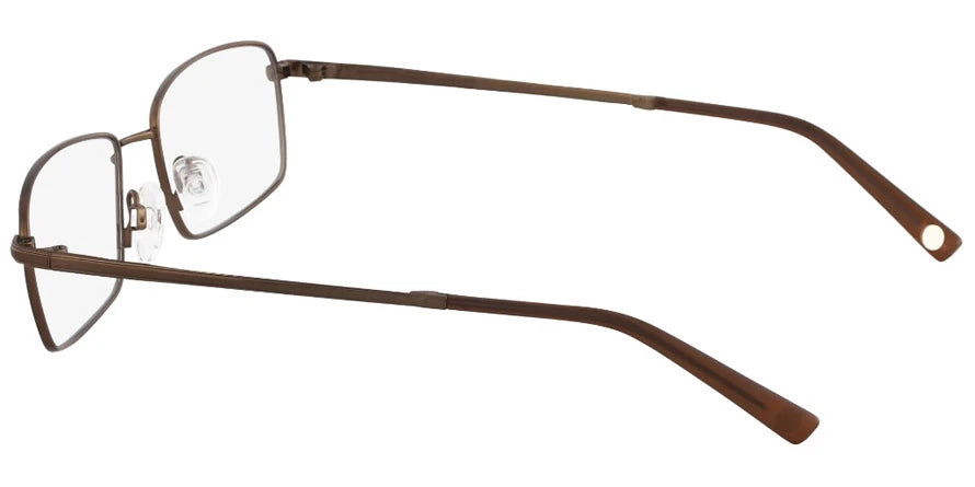 Flexon - Benedict 600