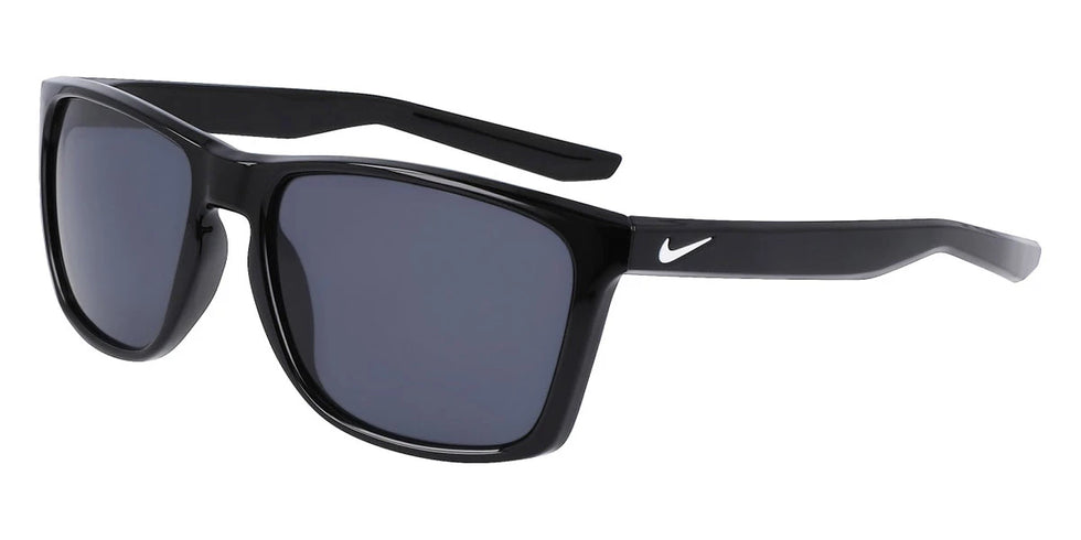 Nike - FORTUNE FD1692