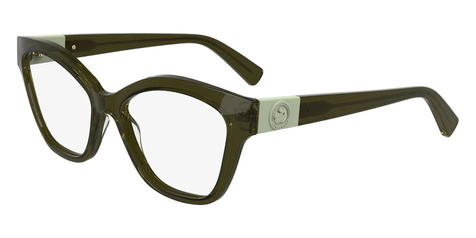 Longchamp - LO2755