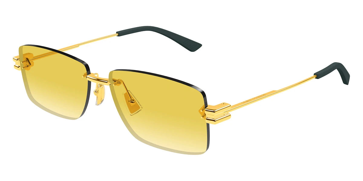 Bottega Veneta - BV1126S