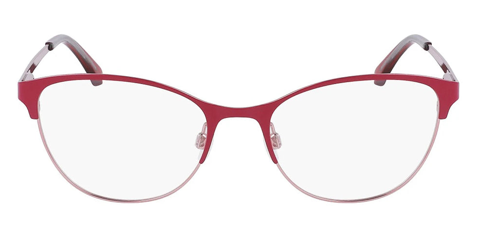 Draper James - DJ5040