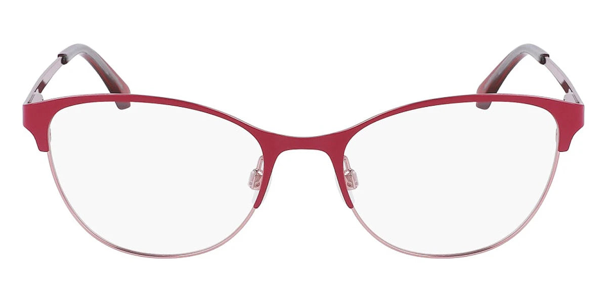 Draper James - DJ5040