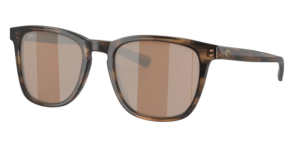 COSTA - 6S2002 Sullivan