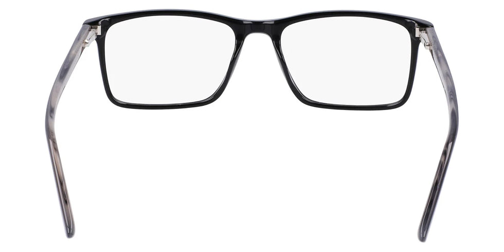 Joseph Abboud - JA4100