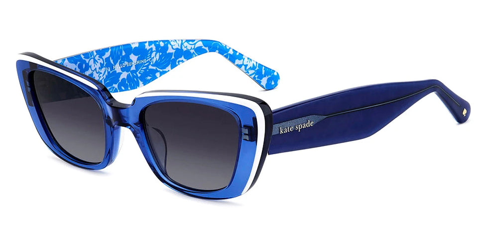 Kate Spade - FABIA/S