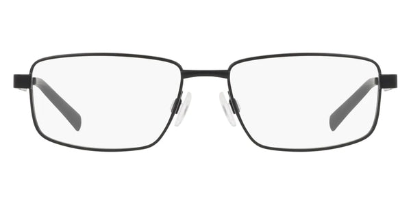 Matte Black / 48-15-130