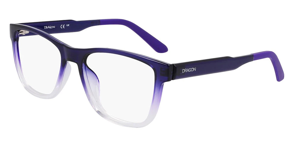 Dragon - DR9014