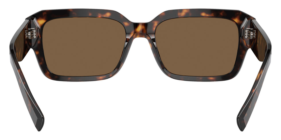 DOLCE&GABBANA - DG4460F