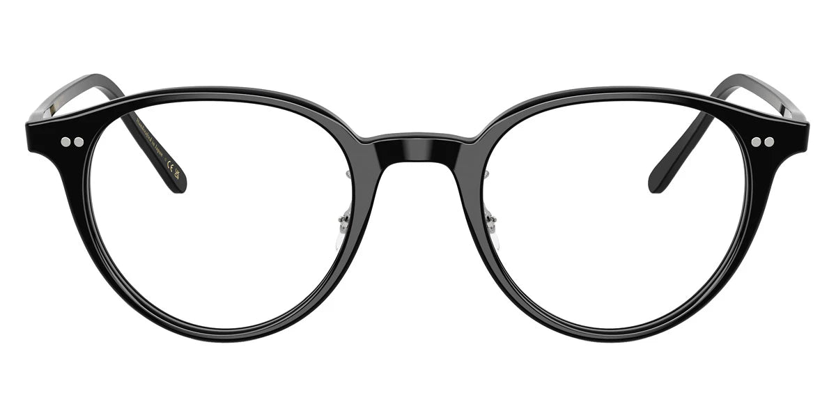 Oliver Peoples - Sarelle OV5577