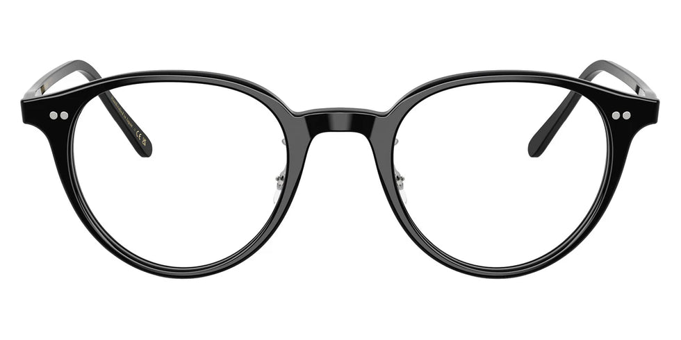 Oliver Peoples - OV5577 Sarelle