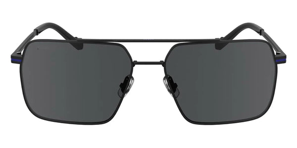 Matte Black / 57-16-135