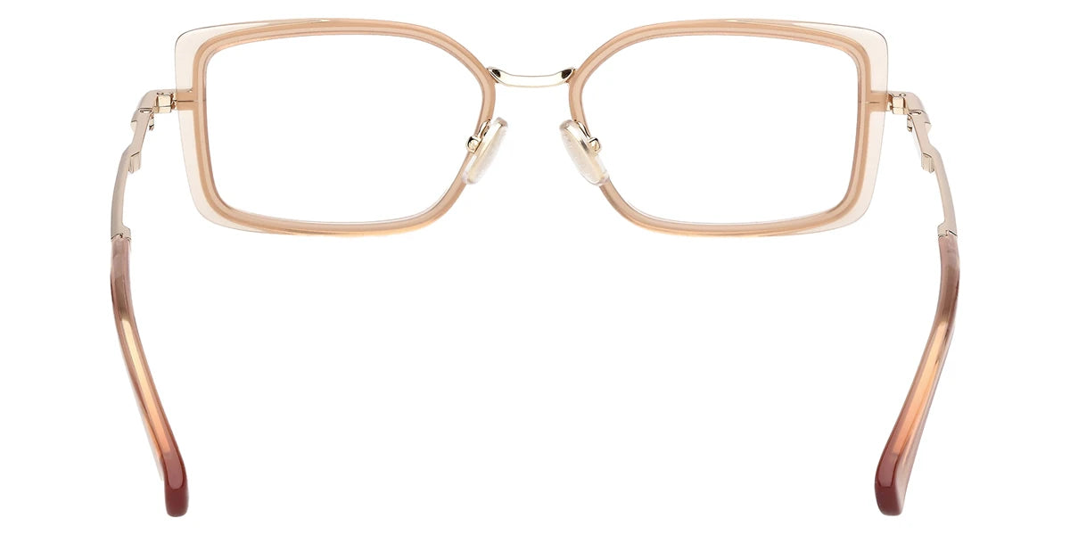 Max Mara - MM5186