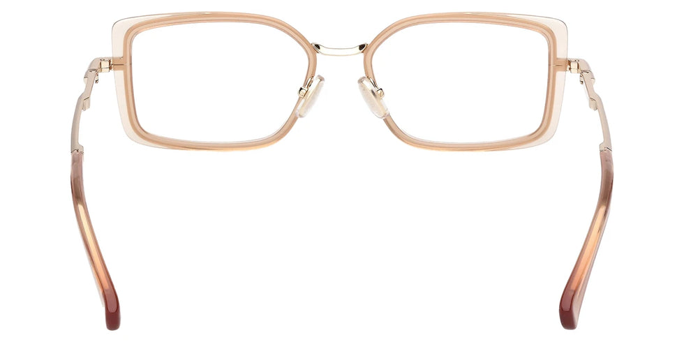 Max Mara - MM5186