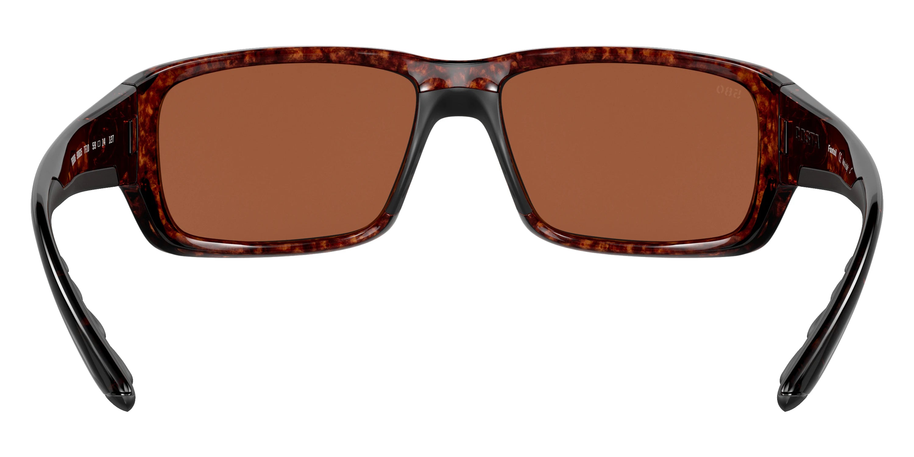 COSTA - 6S9006 Fantail