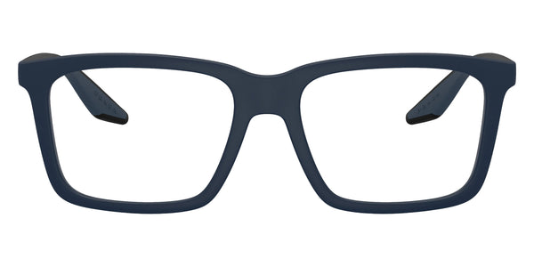 Blue Rubber / 55-17-145