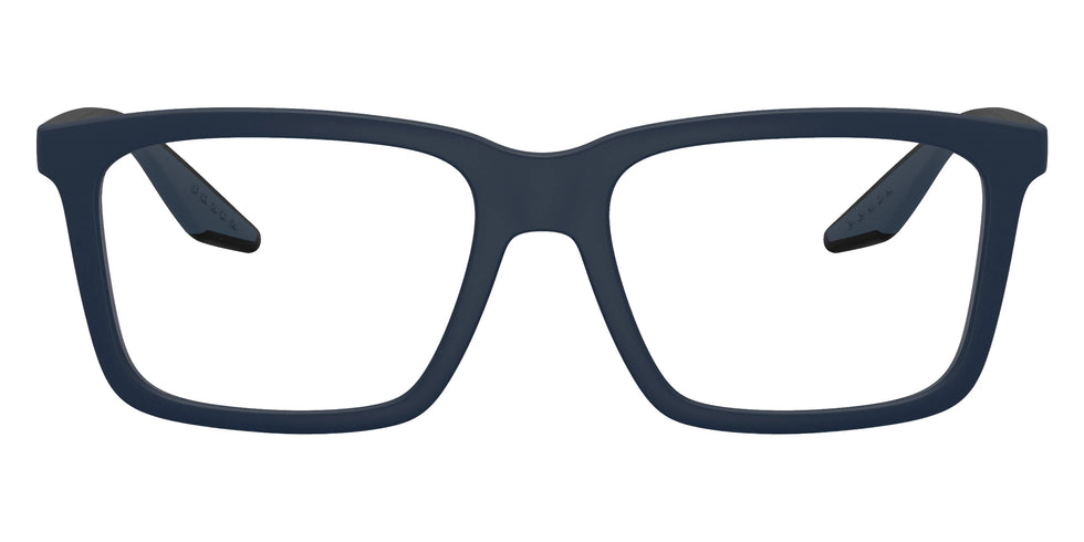 Prada Linea Rossa - PS 03SV