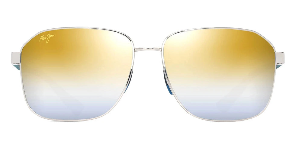 Maui Jim - 'ONIPA'A ASIAN FIT