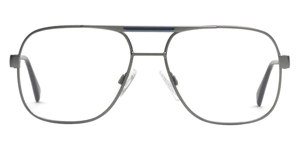 Matte Ruthenium / 56-16-140