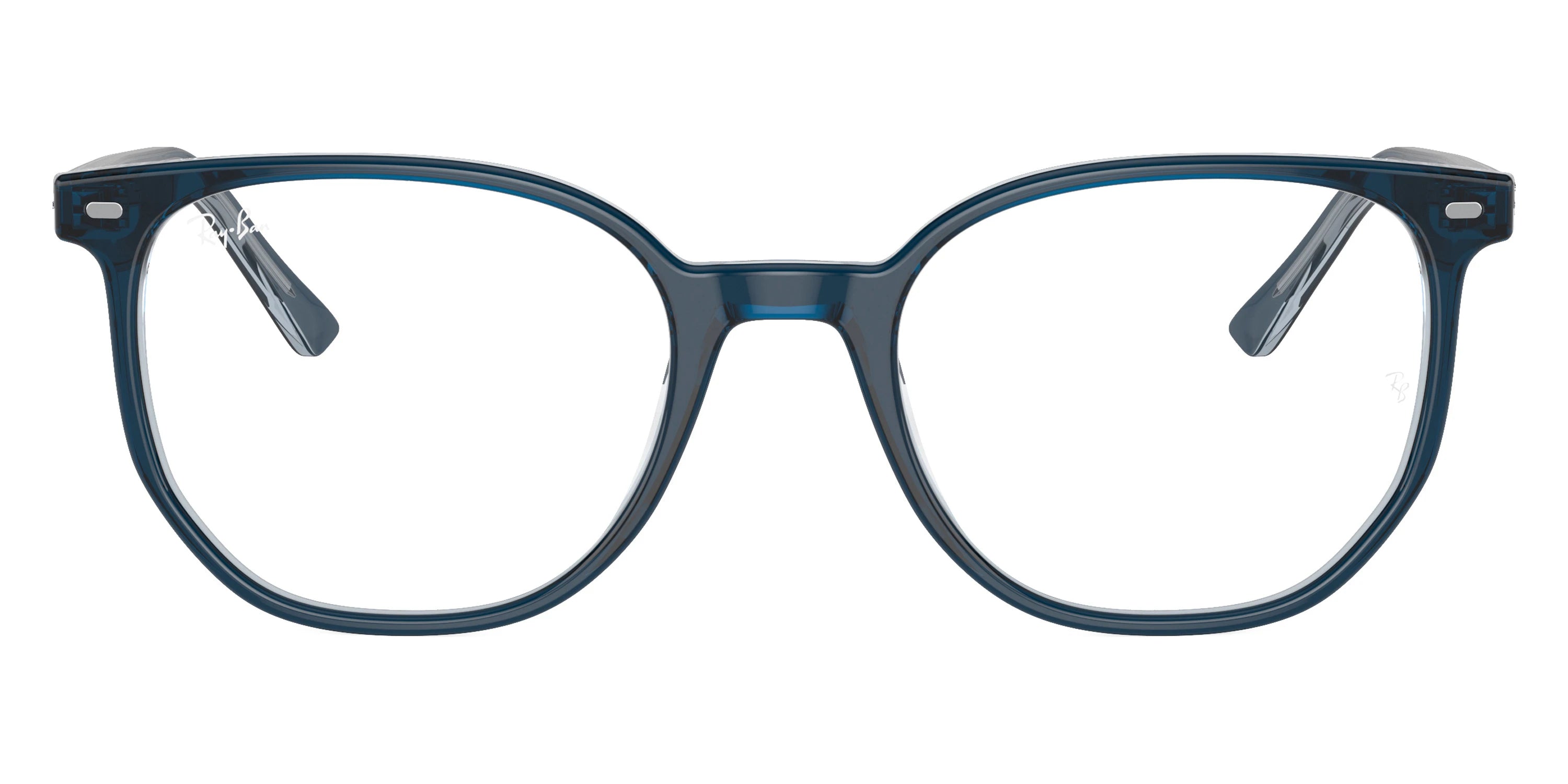 Ray-Ban - Elliot RX5397