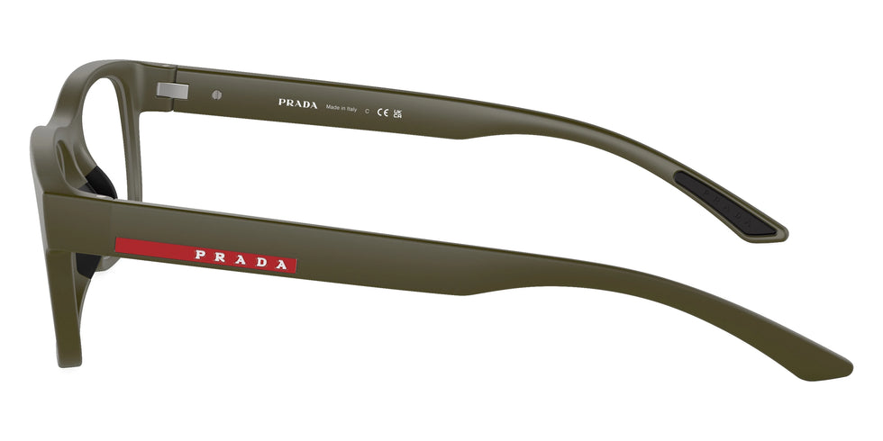 Prada Linea Rossa - PS 04QV