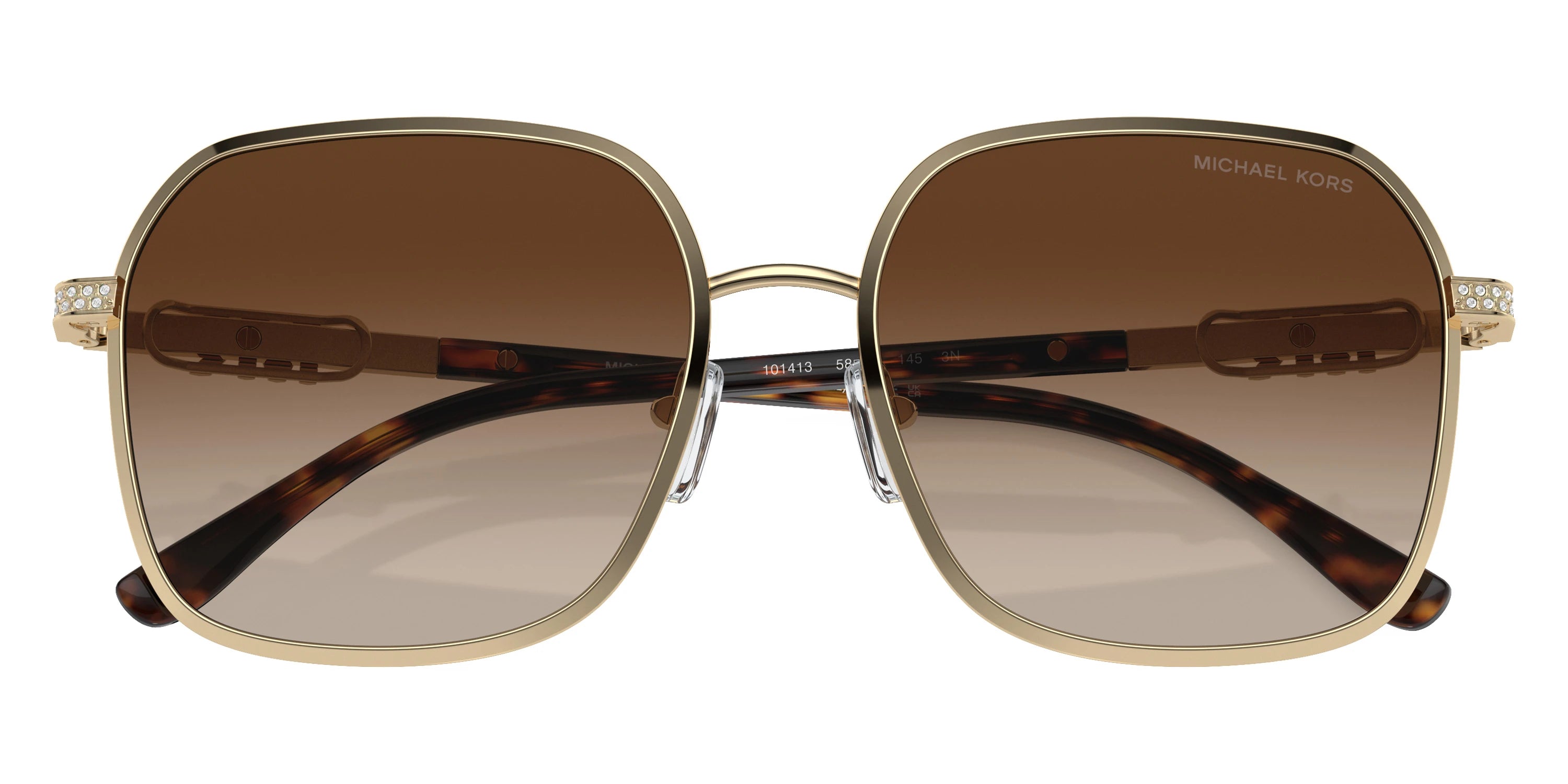 MICHAEL KORS - Cadiz MK1145B