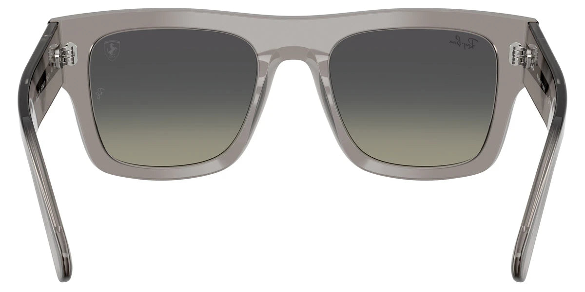 Ray-Ban - RB2217M