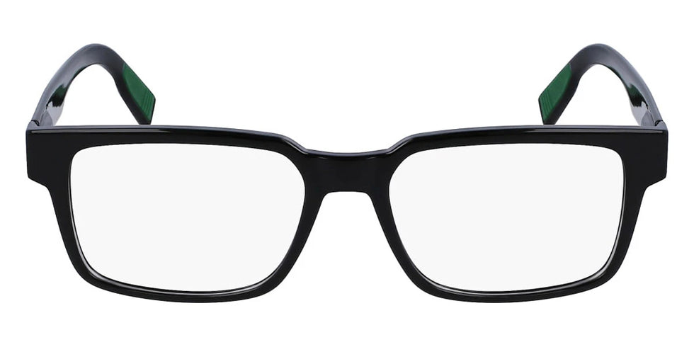 Lacoste - L2928