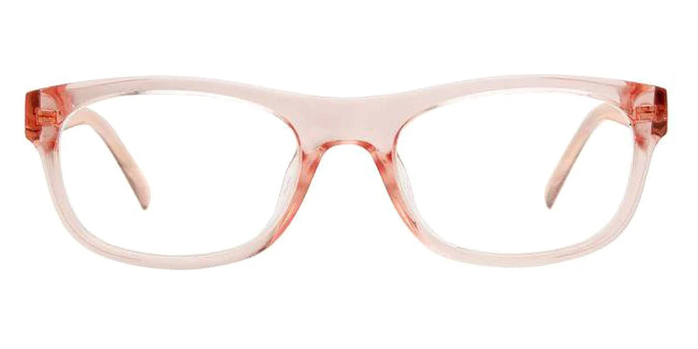 Kate Spade - EVIE/BB