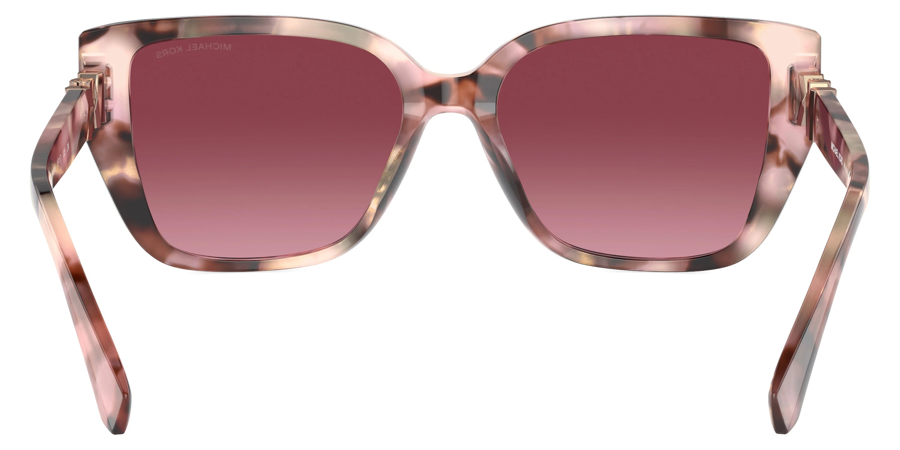 MICHAEL KORS - Acadia MK2199