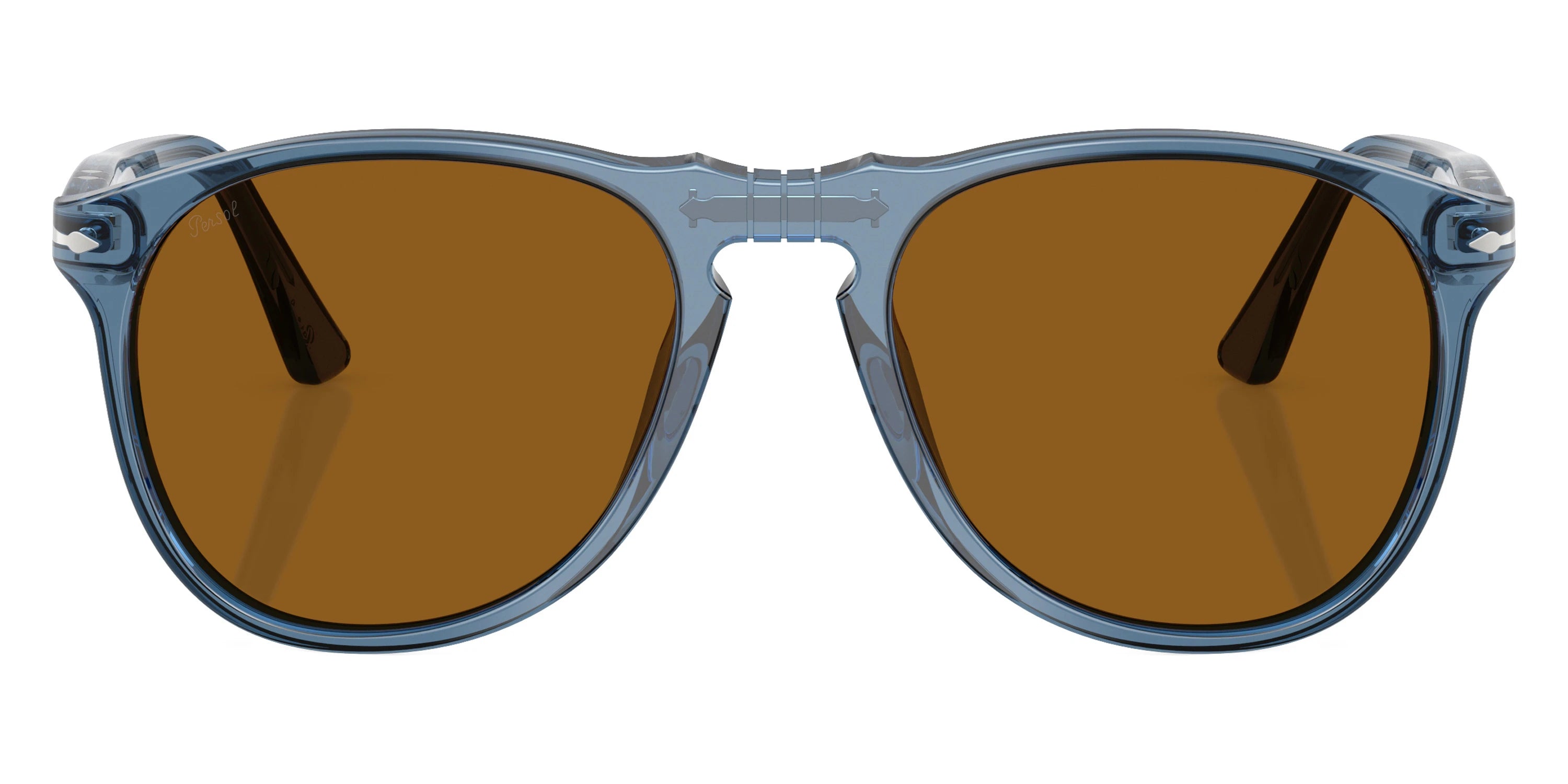 Persol - PO9649S
