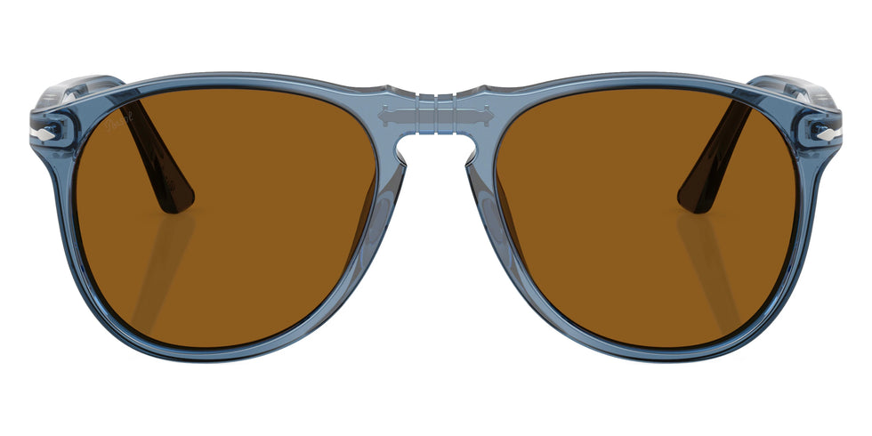 Persol - PO9649S