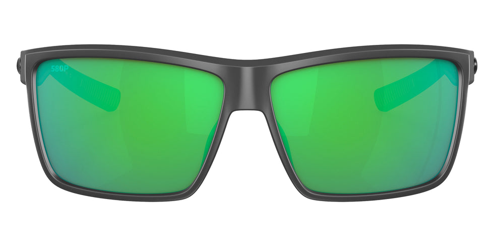 COSTA - 6S9016 Rinconcito