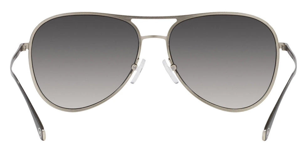 MICHAEL KORS - Kona MK1089