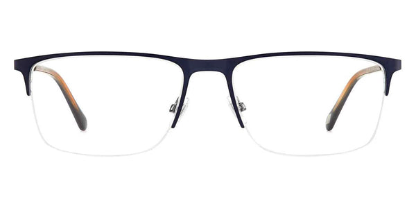 Matte Blue / 55-17-140