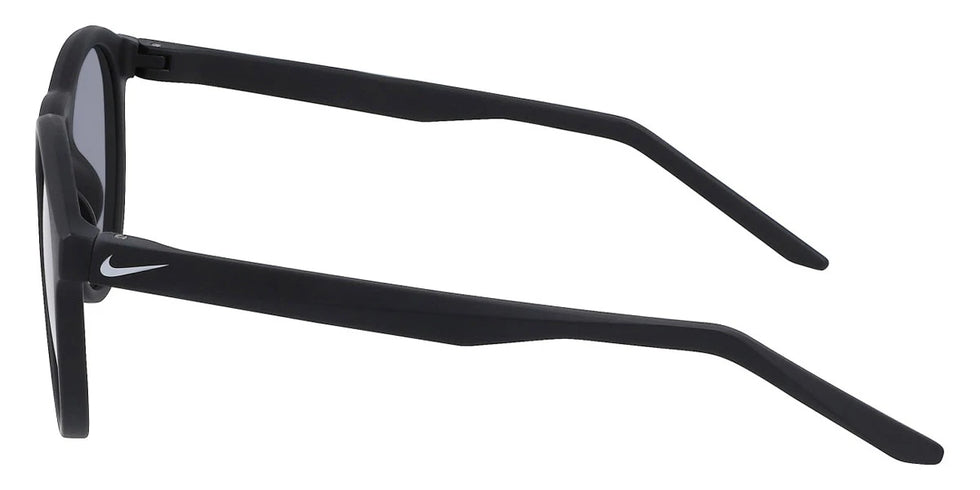 Nike - SWERVE P FD1850