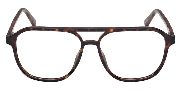 Dark Havana / 56-14-145