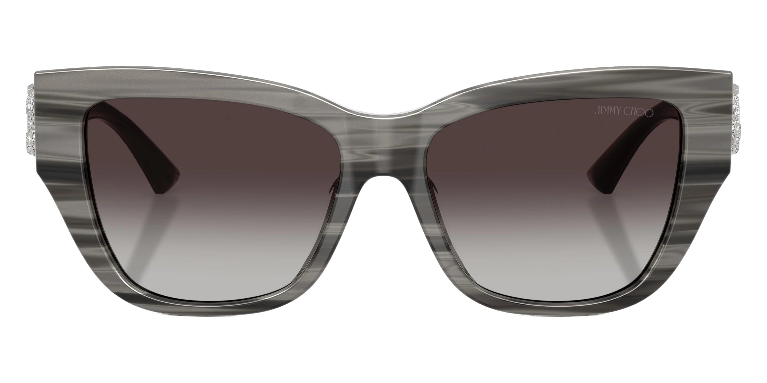 Jimmy Choo - JC5039BU