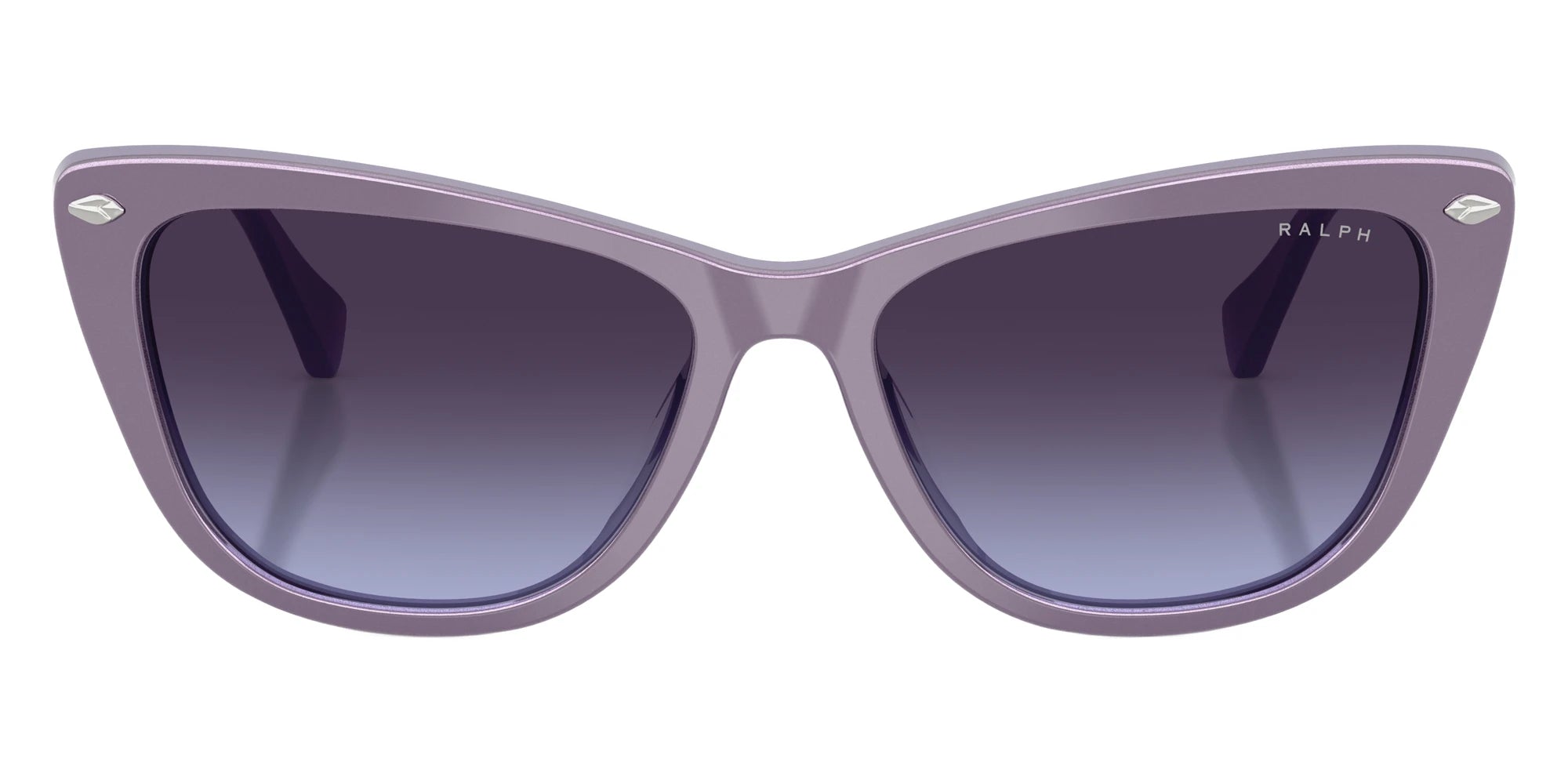 RALPH LAUREN - RA5346U