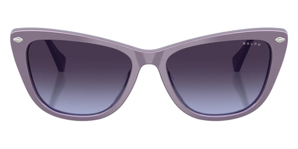 Opaline Violet / Gradient Violet / 57-16-145