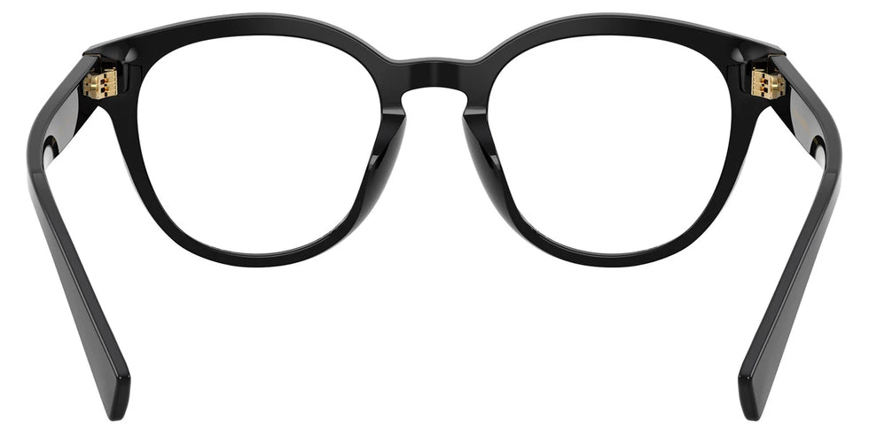 DOLCE&GABBANA - DG3421