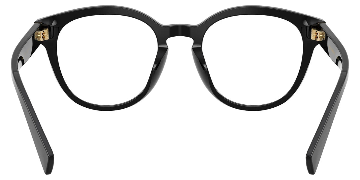 DOLCE & GABBANA - DG3421