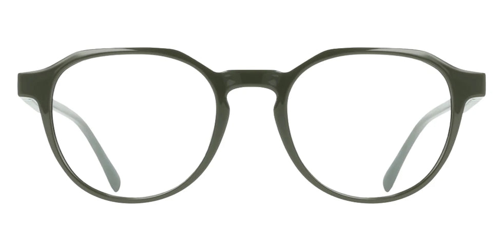 Lacoste - L4008MAG-SET